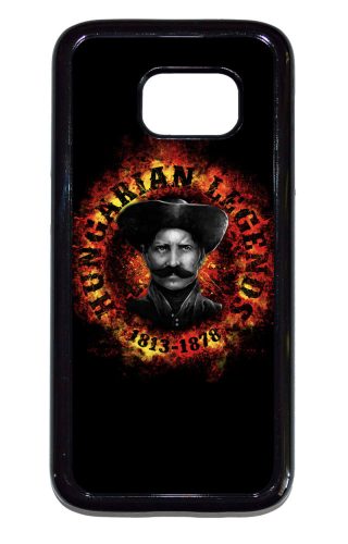 Rózsa Sándor - Samsung Galaxy tok