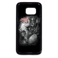 Táltos - Samsung Galaxy tok