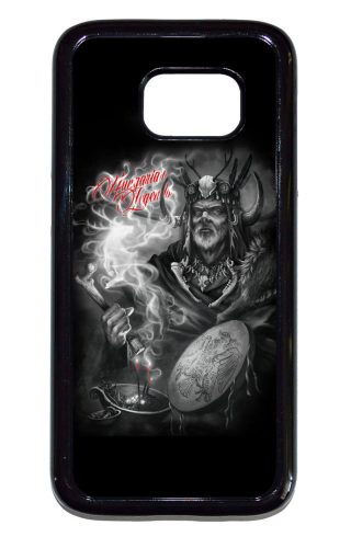 Táltos - Samsung Galaxy tok