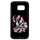 Angyal 2021 - Samsung Galaxy tok