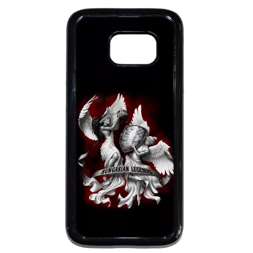 Angyal 2021 - Samsung Galaxy tok