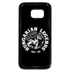 Csodaszarvas - Samsung Galaxy tok