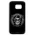 Defence Force - Samsung Galaxy tok
