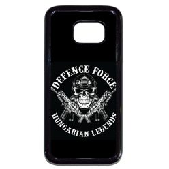 Defence Force II - Samsung Galaxy tok