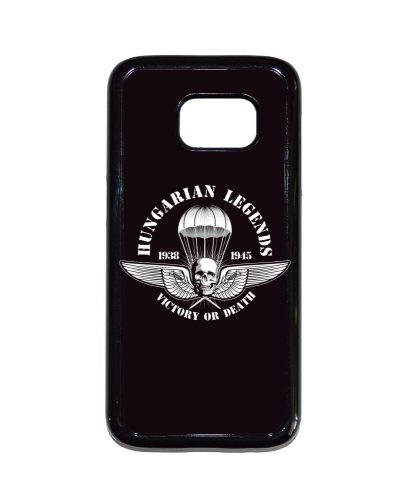 Ejtőernyős zászlóalj - Samsung Galaxy tok