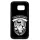 Fight club - Samsung Galaxy tok