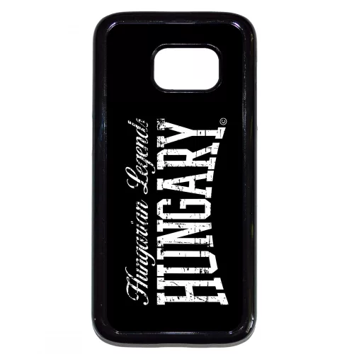 Hungary - Samsung Galaxy tok