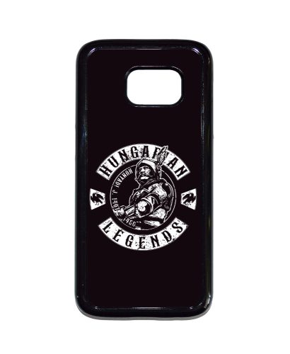 Hunyadi János - Samsung Galaxy tok