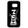 Hun - Patriot Clothing - Samsung Galaxy tok
