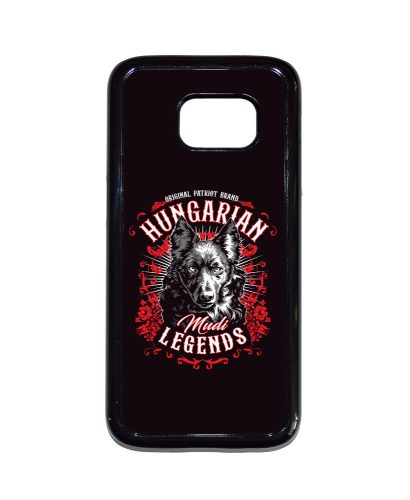 Mudi - Samsung Galaxy tok