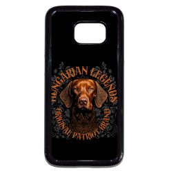 Magyar vizsla - Samsung Galaxy tok