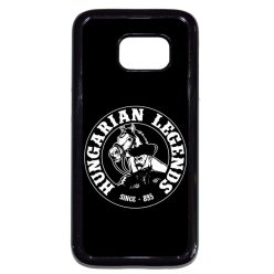 Magyar betyár '19 - Samsung Galaxy tok