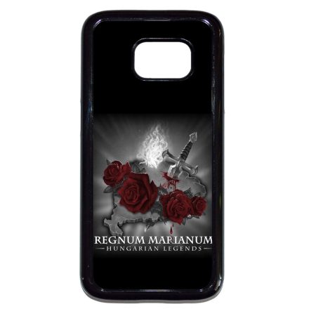 Regnum Marianum - Samsung Galaxy tok