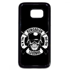 World War II - Samsung Galaxy tok