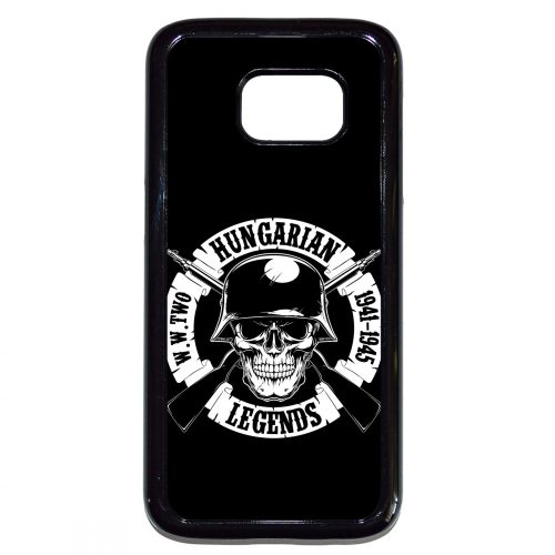 World War II - Samsung Galaxy tok