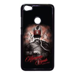 Huszár - Xiaomi tok