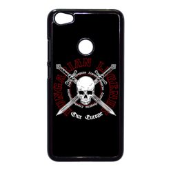 Our Europe - Xiaomi tok