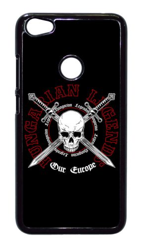 Our Europe - Xiaomi tok