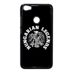 Rakamazi - Xiaomi tok