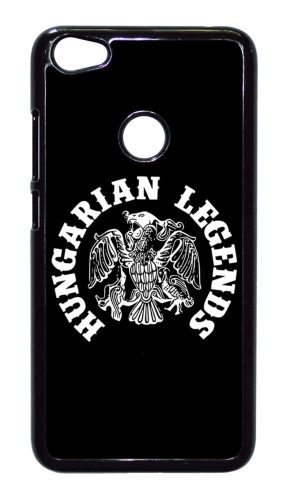 Rakamazi - Xiaomi tok