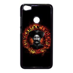 Rózsa Sándor - Xiaomi tok