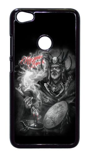 Táltos - Xiaomi tok