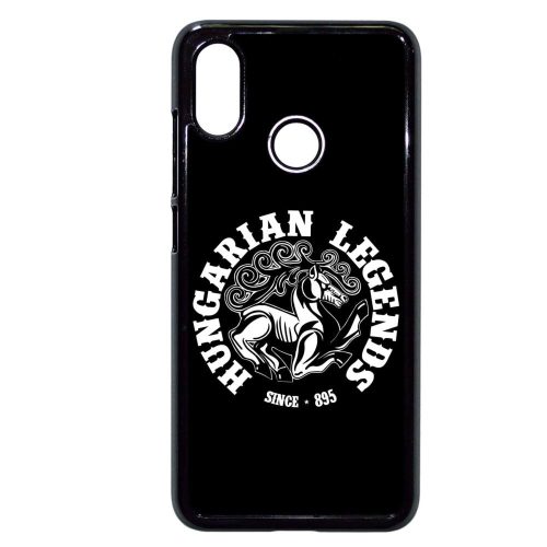 Csodaszarvas - Xiaomi tok