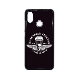 Ejtőernyős zászlóalj - Xiaomi tok