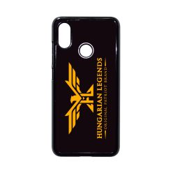 HL LOGO 24 - Xiaomi tok