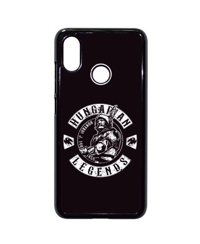 Hunyadi János - Xiaomi tok