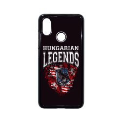 Hunyadi zászlós - Xiaomi tok