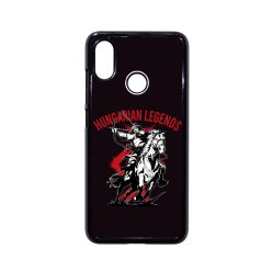 Lovasíjász 2024 - Xiaomi tok