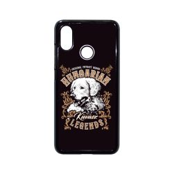 Magyar kuvasz - Xiaomi tok