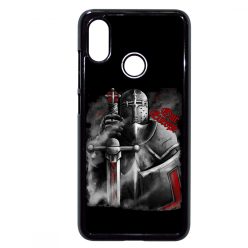 Our Europe - keresztes lovag - Xiaomi tok