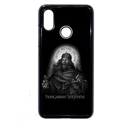 Szent István - Xiaomi tok