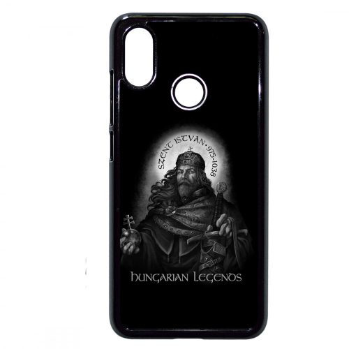 Szent István - Xiaomi tok